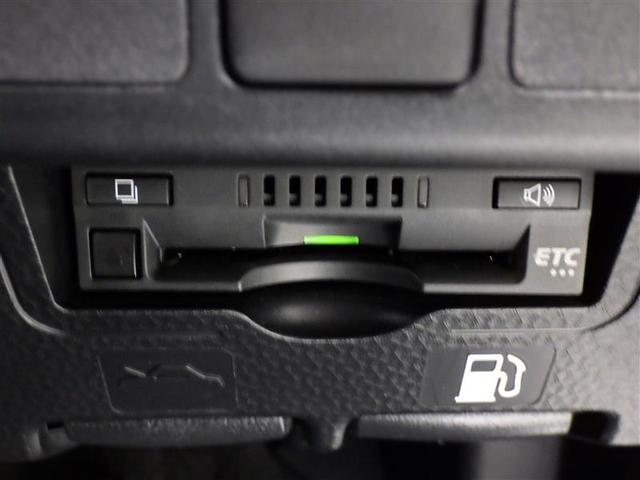 ルーミー Ｇ　衝突被害軽減システム　ＥＴＣ　両側電動スライド　ＬＥＤヘッドランプ　ウオークスルー　アイドリングストップ　盗難防止装置　ＣＤ　スマートキー　フル装備　エアバッグ　横滑り防止機能（18枚目）