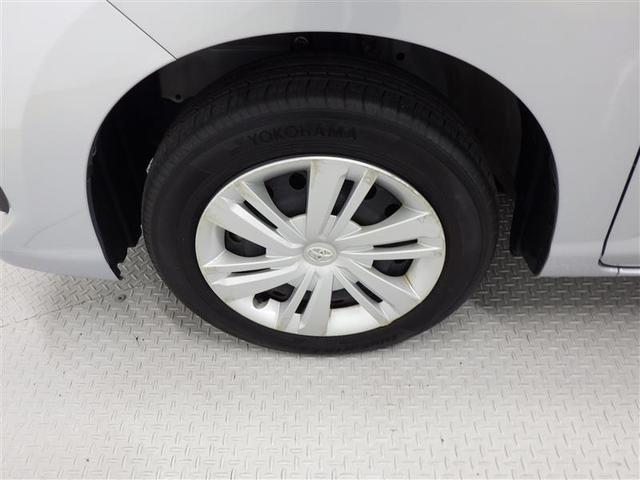 ルーミー Ｇ　衝突被害軽減システム　ＥＴＣ　両側電動スライド　ＬＥＤヘッドランプ　ウオークスルー　アイドリングストップ　盗難防止装置　ＣＤ　スマートキー　フル装備　エアバッグ　横滑り防止機能（24枚目）