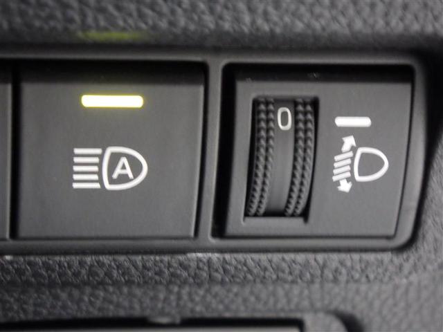 カローラクロス ハイブリッド　Ｚ　フルセグ　メモリーナビ　ミュージックプレイヤー接続可　バックカメラ　衝突被害軽減システム　ＥＴＣ　ＬＥＤヘッドランプ　ワンオーナー　盗難防止装置　アルミホイール　電動シート　スマートキー　ハーフレザー（19枚目）