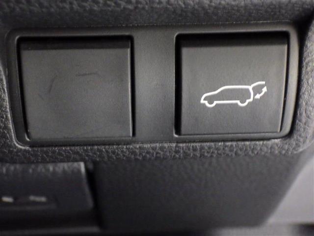 カローラクロス ハイブリッド　Ｚ　フルセグ　メモリーナビ　ミュージックプレイヤー接続可　バックカメラ　衝突被害軽減システム　ＥＴＣ　ＬＥＤヘッドランプ　ワンオーナー　盗難防止装置　アルミホイール　電動シート　スマートキー　ハーフレザー（22枚目）