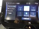 サムネイル11