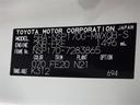 G セーフティーエディションII フルセグ メモリーナビ DVD再生 バックカメラ 衝突被害軽減システム ETC 両側電動スライド LEDヘッドランプ ウオークスルー 乗車定員7人 3列シート ワンオーナー アイドリングストップ CD(31枚目)