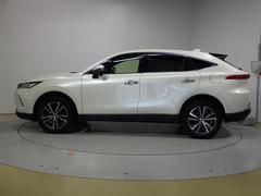 ϥꥢ ǡ쥶ѥåץȡե륻꡼ʥ 0804120A20250621T002 2