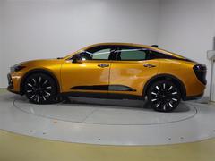 クラウンクロスオーバー ＲＳアドバンスド　革シート　４ＷＤ　フルセグ　メモリーナビ 0804120A20250706T001 2