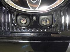 クラウンクロスオーバー ＲＳアドバンスド　革シート　４ＷＤ　フルセグ　メモリーナビ 0804120A20250706T001 4