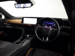 クラウンクロスオーバー ＲＳアドバンスド　革シート　４ＷＤ　フルセグ　メモリーナビ 0804120A20250706T001 5
