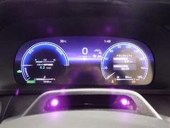 クラウンクロスオーバー ＲＳアドバンスド　革シート　４ＷＤ　フルセグ　メモリーナビ 0804120A20250706T001 6