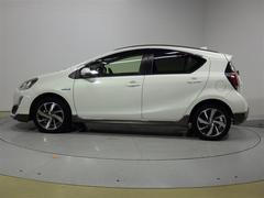 ������ �ءݥ����Х󡡥�󥻥������꡼�ʥӡ������ɻ����֡�����ߥۥ����� 0804120A20251115T001 2