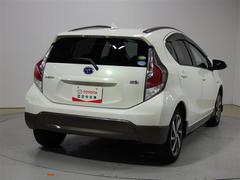 ������ �ءݥ����Х󡡥�󥻥������꡼�ʥӡ������ɻ����֡�����ߥۥ����� 0804120A20251115T001 3