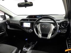 ������ �ءݥ����Х󡡥�󥻥������꡼�ʥӡ������ɻ����֡�����ߥۥ����� 0804120A20251115T001 4