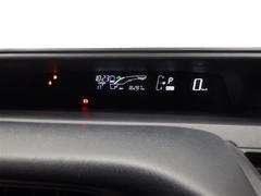 ������ �ءݥ����Х󡡥�󥻥������꡼�ʥӡ������ɻ����֡�����ߥۥ����� 0804120A20251115T001 5