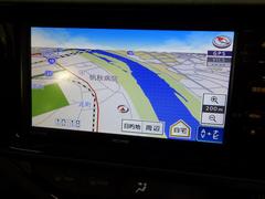 ������ �ءݥ����Х󡡥�󥻥������꡼�ʥӡ������ɻ����֡�����ߥۥ����� 0804120A20251115T001 7