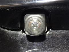 �饤�� �ڡ��ե륻�����ߥ塼���å��ץ쥤�䡼��³�ġ��Хå�����顡�����ﳲ�ڸ������ƥ� 0804120A20251123T001 4