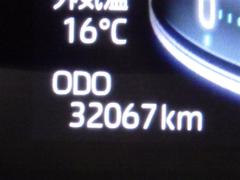 �饤�� �ڡ��ե륻�����ߥ塼���å��ץ쥤�䡼��³�ġ��Хå�����顡�����ﳲ�ڸ������ƥ� 0804120A20251123T001 7