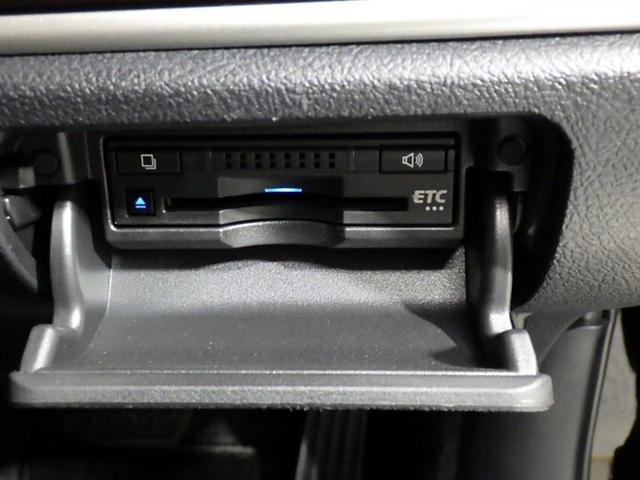 ロイヤルサルーン フルセグ メモリーナビ DVD再生 バックカメラ 衝突被害軽減システム ETC ドラレコ LEDヘッドランプ 記録簿 盗難防止装置 アルミホイール CD 電動シート スマートキー フル装備 エアバッグ(14枚目)