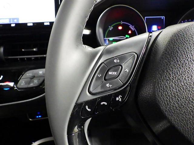 G フルセグ メモリーナビ DVD再生 バックカメラ 衝突被害軽減システム ETC LEDヘッドランプ ワンオーナー 記録簿 盗難防止装置 アルミホイール CD スマートキー オートクルーズコントロール(12枚目)