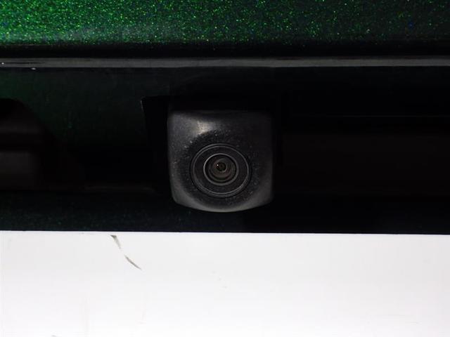 モーダ S フルセグ メモリーナビ DVD再生 バックカメラ 衝突被害軽減システム ETC LEDヘッドランプ ワンオーナー 記録簿 アイドリングストップ 盗難防止装置 ベンチシート CD スマートキー フル装備(4枚目)