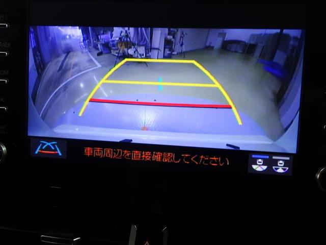 カローラ ハイブリッド　Ｓ　フルセグ　メモリーナビ　ミュージックプレイヤー接続可　バックカメラ　衝突被害軽減システム　ＥＴＣ　ドラレコ　ＬＥＤヘッドランプ　ワンオーナー　盗難防止装置　アルミホイール　スマートキー　フル装備（9枚目）