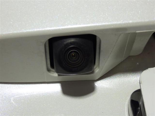 シエンタ ファンベースＧ　セーフティーエディション　フルセグ　メモリーナビ　ＤＶＤ再生　後席モニター　バックカメラ　衝突被害軽減システム　ＥＴＣ　ドラレコ　両側電動スライド　ＬＥＤヘッドランプ　ウオークスルー　ワンオーナー　アイドリングストップ　ＣＤ（4枚目）
