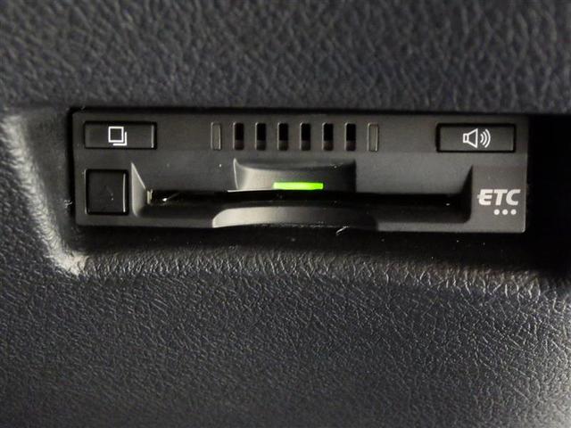 シエンタ ファンベースＧ　セーフティーエディション　フルセグ　メモリーナビ　ＤＶＤ再生　後席モニター　バックカメラ　衝突被害軽減システム　ＥＴＣ　ドラレコ　両側電動スライド　ＬＥＤヘッドランプ　ウオークスルー　ワンオーナー　アイドリングストップ　ＣＤ（22枚目）