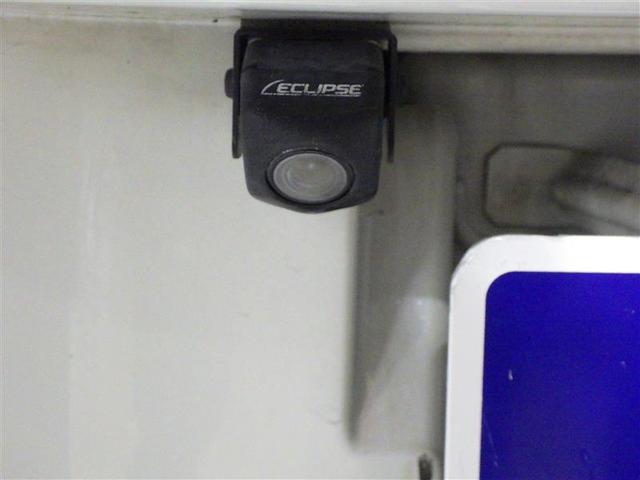 パッソ X Lパッケージ フルセグ メモリーナビ DVD再生 バックカメラ ETC HIDヘッドライト アイドリングストップ 盗難防止装置 ベンチシート CD スマートキー フル装備 エアバッグ 横滑り防止機能(4枚目)