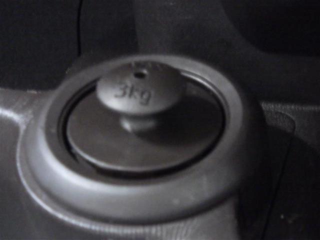 パッソ X Lパッケージ フルセグ メモリーナビ DVD再生 バックカメラ ETC HIDヘッドライト アイドリングストップ 盗難防止装置 ベンチシート CD スマートキー フル装備 エアバッグ 横滑り防止機能(15枚目)