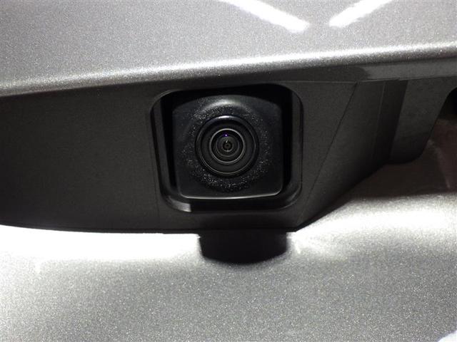 シエンタ G クエロ フルセグ メモリーナビ DVD再生 バックカメラ 衝突被害軽減システム ETC ドラレコ 両側電動スライド LEDヘッドランプ ウオークスルー 乗車定員7人 3列シート ワンオーナー 盗難防止装置(4枚目)