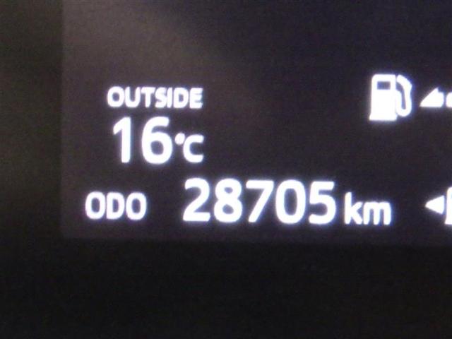 シエンタ G クエロ フルセグ メモリーナビ DVD再生 バックカメラ 衝突被害軽減システム ETC ドラレコ 両側電動スライド LEDヘッドランプ ウオークスルー 乗車定員7人 3列シート ワンオーナー 盗難防止装置(7枚目)