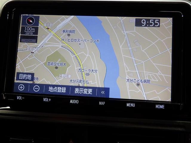 シエンタ G クエロ フルセグ メモリーナビ DVD再生 バックカメラ 衝突被害軽減システム ETC ドラレコ 両側電動スライド LEDヘッドランプ ウオークスルー 乗車定員7人 3列シート ワンオーナー 盗難防止装置(8枚目)