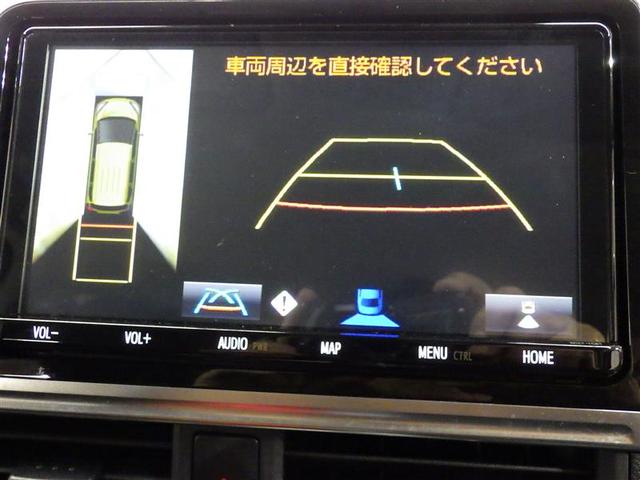 シエンタ G クエロ フルセグ メモリーナビ DVD再生 バックカメラ 衝突被害軽減システム ETC ドラレコ 両側電動スライド LEDヘッドランプ ウオークスルー 乗車定員7人 3列シート ワンオーナー 盗難防止装置(9枚目)