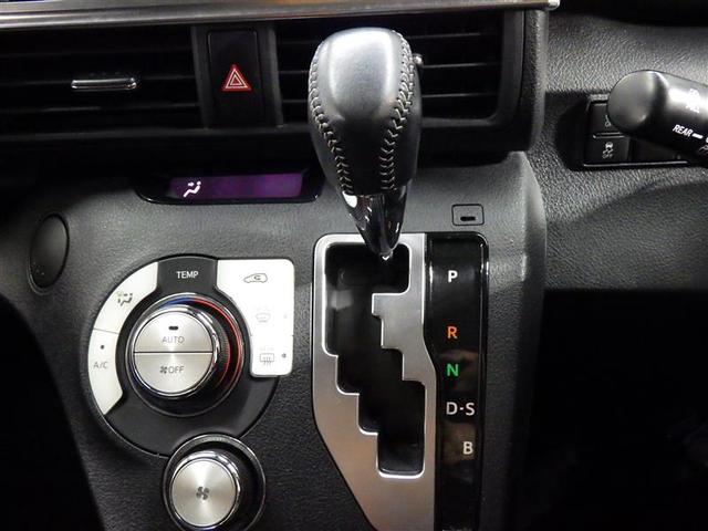 シエンタ G クエロ フルセグ メモリーナビ DVD再生 バックカメラ 衝突被害軽減システム ETC ドラレコ 両側電動スライド LEDヘッドランプ ウオークスルー 乗車定員7人 3列シート ワンオーナー 盗難防止装置(13枚目)