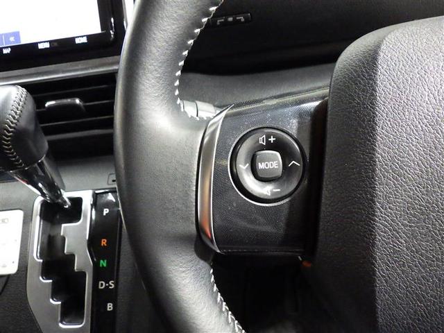 シエンタ G クエロ フルセグ メモリーナビ DVD再生 バックカメラ 衝突被害軽減システム ETC ドラレコ 両側電動スライド LEDヘッドランプ ウオークスルー 乗車定員7人 3列シート ワンオーナー 盗難防止装置(16枚目)