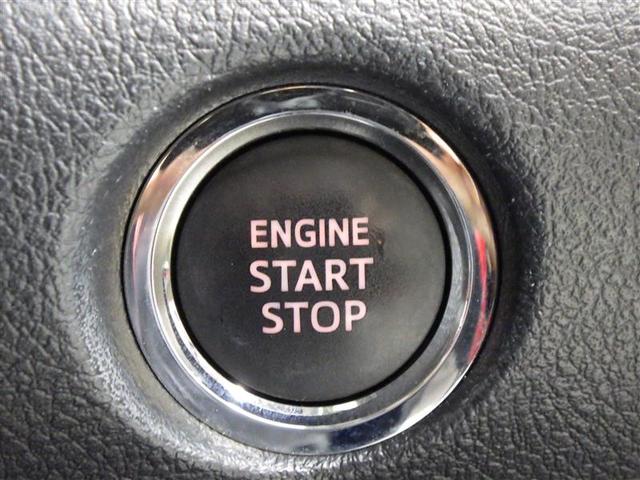 シエンタ G クエロ フルセグ メモリーナビ DVD再生 バックカメラ 衝突被害軽減システム ETC ドラレコ 両側電動スライド LEDヘッドランプ ウオークスルー 乗車定員7人 3列シート ワンオーナー 盗難防止装置(18枚目)