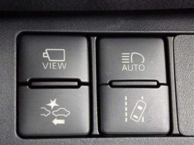 シエンタ G クエロ フルセグ メモリーナビ DVD再生 バックカメラ 衝突被害軽減システム ETC ドラレコ 両側電動スライド LEDヘッドランプ ウオークスルー 乗車定員7人 3列シート ワンオーナー 盗難防止装置(19枚目)