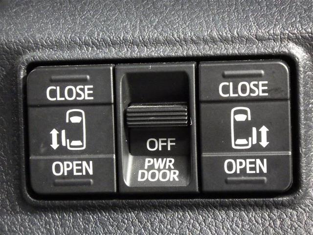 シエンタ G クエロ フルセグ メモリーナビ DVD再生 バックカメラ 衝突被害軽減システム ETC ドラレコ 両側電動スライド LEDヘッドランプ ウオークスルー 乗車定員7人 3列シート ワンオーナー 盗難防止装置(20枚目)