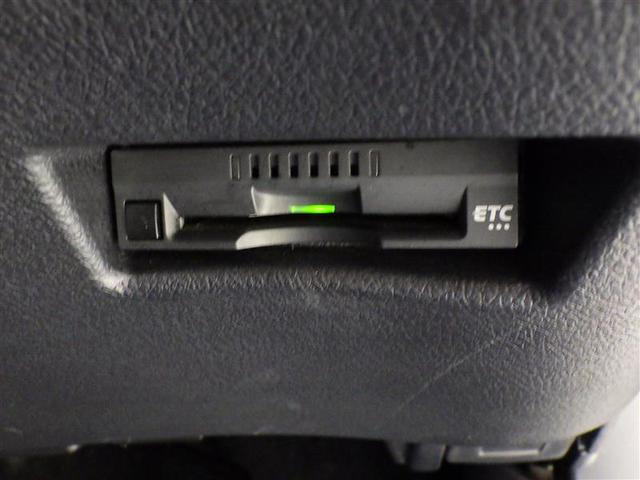 シエンタ G クエロ フルセグ メモリーナビ DVD再生 バックカメラ 衝突被害軽減システム ETC ドラレコ 両側電動スライド LEDヘッドランプ ウオークスルー 乗車定員7人 3列シート ワンオーナー 盗難防止装置(21枚目)