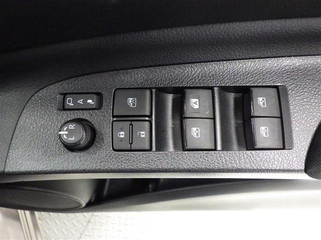 シエンタ G クエロ フルセグ メモリーナビ DVD再生 バックカメラ 衝突被害軽減システム ETC ドラレコ 両側電動スライド LEDヘッドランプ ウオークスルー 乗車定員7人 3列シート ワンオーナー 盗難防止装置(22枚目)