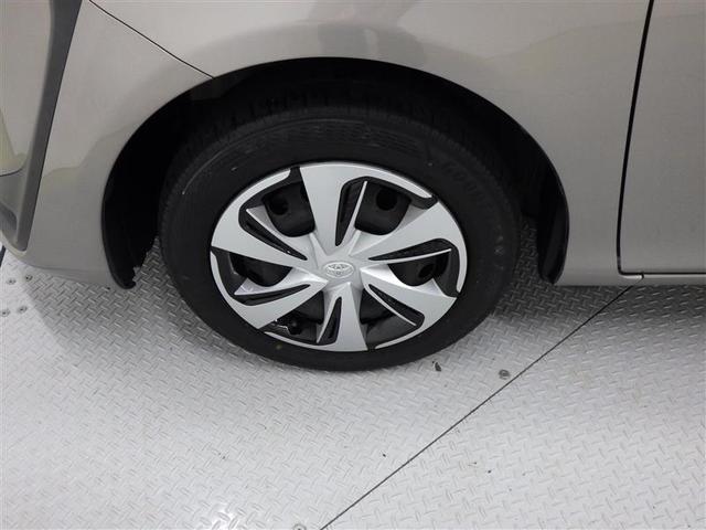 シエンタ G クエロ フルセグ メモリーナビ DVD再生 バックカメラ 衝突被害軽減システム ETC ドラレコ 両側電動スライド LEDヘッドランプ ウオークスルー 乗車定員7人 3列シート ワンオーナー 盗難防止装置(28枚目)