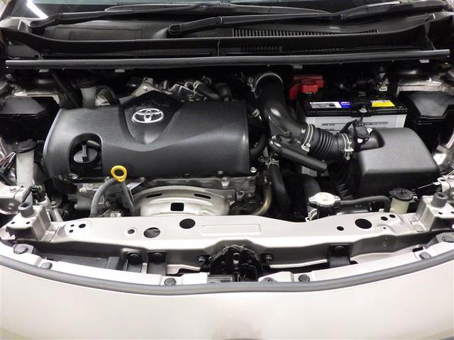 シエンタ G クエロ フルセグ メモリーナビ DVD再生 バックカメラ 衝突被害軽減システム ETC ドラレコ 両側電動スライド LEDヘッドランプ ウオークスルー 乗車定員7人 3列シート ワンオーナー 盗難防止装置(29枚目)