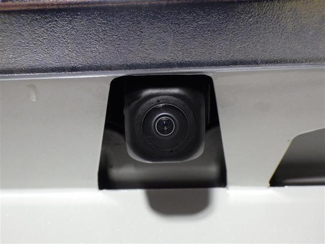 ルーミー カスタムG フルセグ メモリーナビ DVD再生 バックカメラ 衝突被害軽減システム ETC 両側電動スライド LEDヘッドランプ ウオークスルー ワンオーナー アイドリングストップ 盗難防止装置 アルミホイール(4枚目)