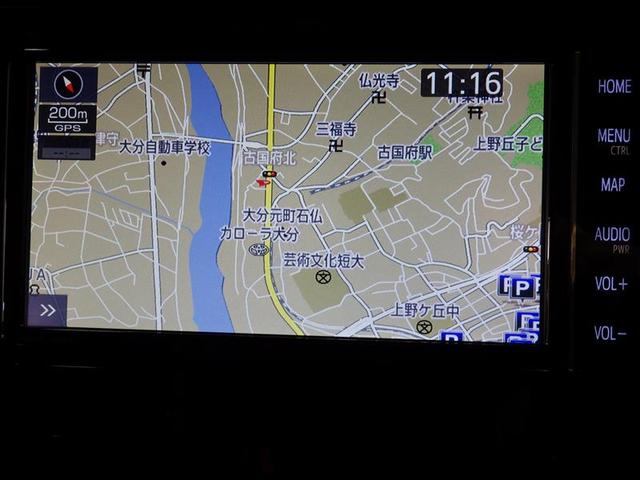 ルーミー カスタムG フルセグ メモリーナビ DVD再生 バックカメラ 衝突被害軽減システム ETC 両側電動スライド LEDヘッドランプ ウオークスルー ワンオーナー アイドリングストップ 盗難防止装置 アルミホイール(8枚目)