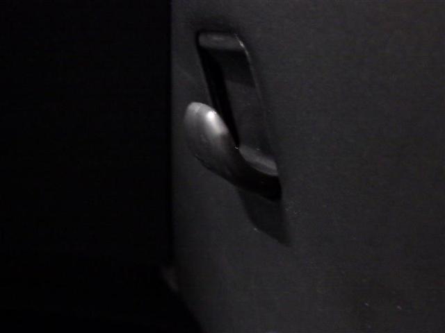 ルーミー カスタムG フルセグ メモリーナビ DVD再生 バックカメラ 衝突被害軽減システム ETC 両側電動スライド LEDヘッドランプ ウオークスルー ワンオーナー アイドリングストップ 盗難防止装置 アルミホイール(14枚目)