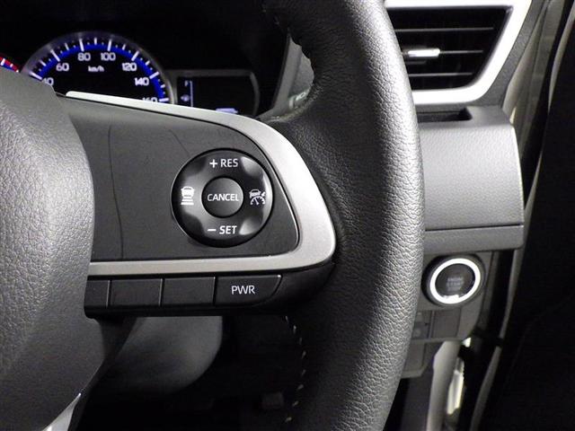 ルーミー カスタムG フルセグ メモリーナビ DVD再生 バックカメラ 衝突被害軽減システム ETC 両側電動スライド LEDヘッドランプ ウオークスルー ワンオーナー アイドリングストップ 盗難防止装置 アルミホイール(16枚目)