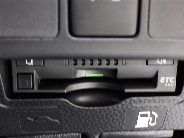 ルーミー カスタムG フルセグ メモリーナビ DVD再生 バックカメラ 衝突被害軽減システム ETC 両側電動スライド LEDヘッドランプ ウオークスルー ワンオーナー アイドリングストップ 盗難防止装置 アルミホイール(21枚目)