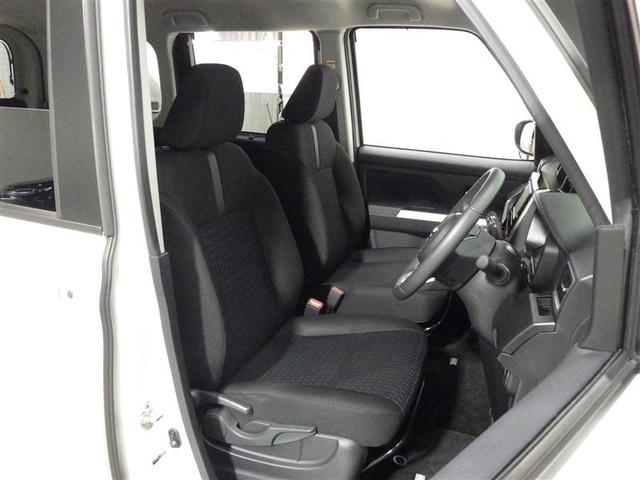 ルーミー カスタムG フルセグ メモリーナビ DVD再生 バックカメラ 衝突被害軽減システム ETC 両側電動スライド LEDヘッドランプ ウオークスルー ワンオーナー アイドリングストップ 盗難防止装置 アルミホイール(23枚目)