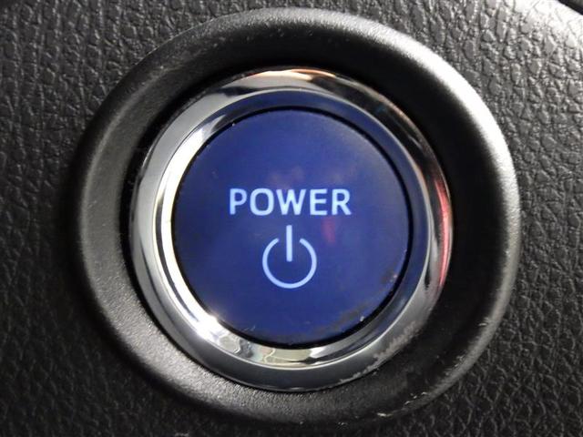 C-HR G フルセグ メモリーナビ DVD再生 バックカメラ 衝突被害軽減システム LEDヘッドランプ ワンオーナー 盗難防止装置 アルミホイール CD スマートキー オートクルーズコントロール ハーフレザー(17枚目)