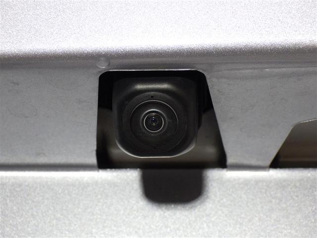 ルーミー Ｇ　ワンセグ　メモリーナビ　バックカメラ　衝突被害軽減システム　ＥＴＣ　両側電動スライド　ＬＥＤヘッドランプ　ウオークスルー　アイドリングストップ　盗難防止装置　ＣＤ　スマートキー　フル装備　エアバッグ（4枚目）