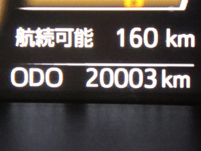 ルーミー Ｇ　ワンセグ　メモリーナビ　バックカメラ　衝突被害軽減システム　ＥＴＣ　両側電動スライド　ＬＥＤヘッドランプ　ウオークスルー　アイドリングストップ　盗難防止装置　ＣＤ　スマートキー　フル装備　エアバッグ（7枚目）