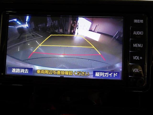 ルーミー Ｇ　ワンセグ　メモリーナビ　バックカメラ　衝突被害軽減システム　ＥＴＣ　両側電動スライド　ＬＥＤヘッドランプ　ウオークスルー　アイドリングストップ　盗難防止装置　ＣＤ　スマートキー　フル装備　エアバッグ（9枚目）