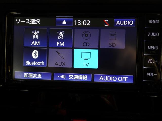 ルーミー Ｇ　ワンセグ　メモリーナビ　バックカメラ　衝突被害軽減システム　ＥＴＣ　両側電動スライド　ＬＥＤヘッドランプ　ウオークスルー　アイドリングストップ　盗難防止装置　ＣＤ　スマートキー　フル装備　エアバッグ（11枚目）